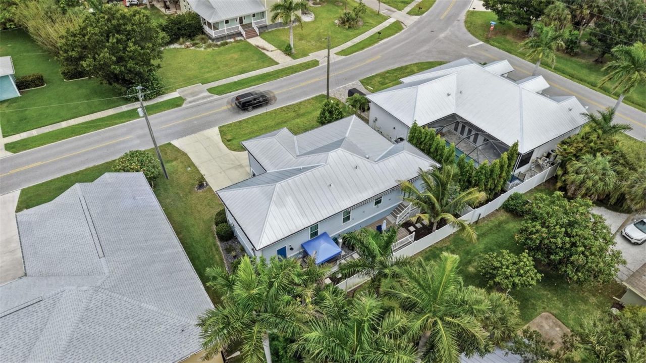 1202 Mcgregor Street, Punta Gorda, FL 33950 Photo