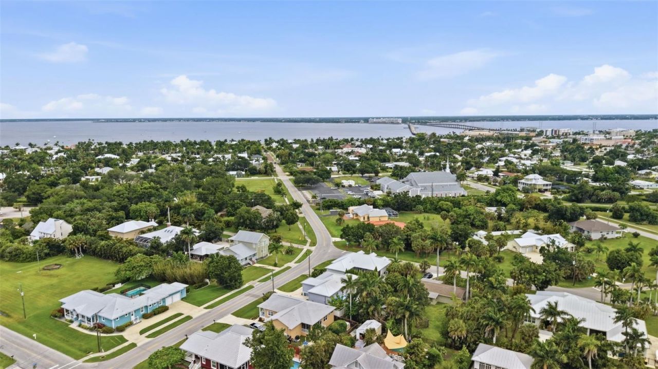 1202 Mcgregor Street, Punta Gorda, FL 33950 Photo