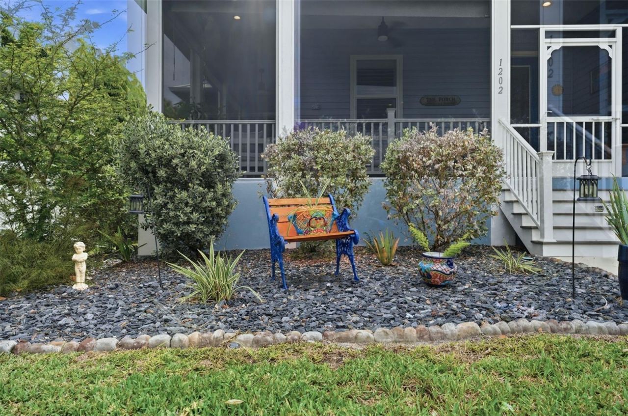 1202 Mcgregor Street, Punta Gorda, FL 33950 Photo