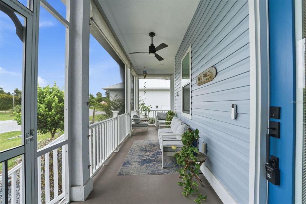 1202 Mcgregor Street, Punta Gorda, FL 33950 Photo