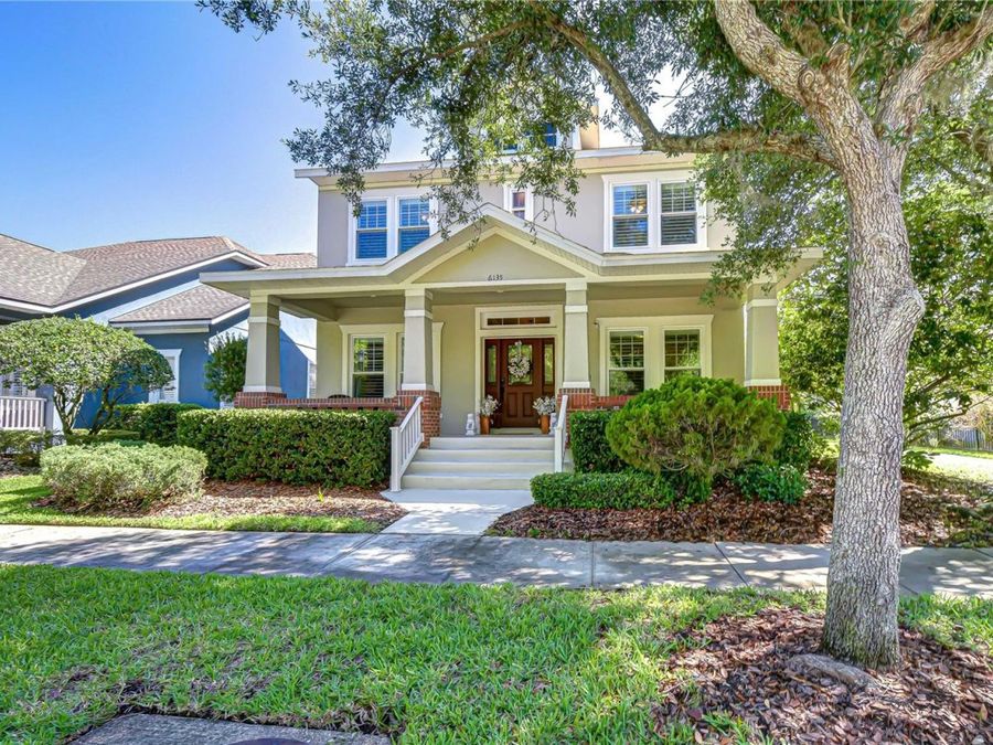 Property Image 41
