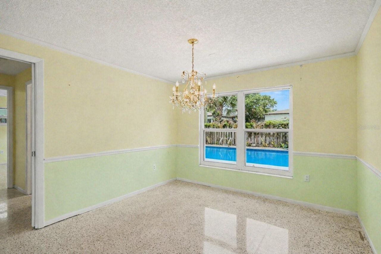 408 Aruba Court , Satellite Beach, FL 32937 Photo