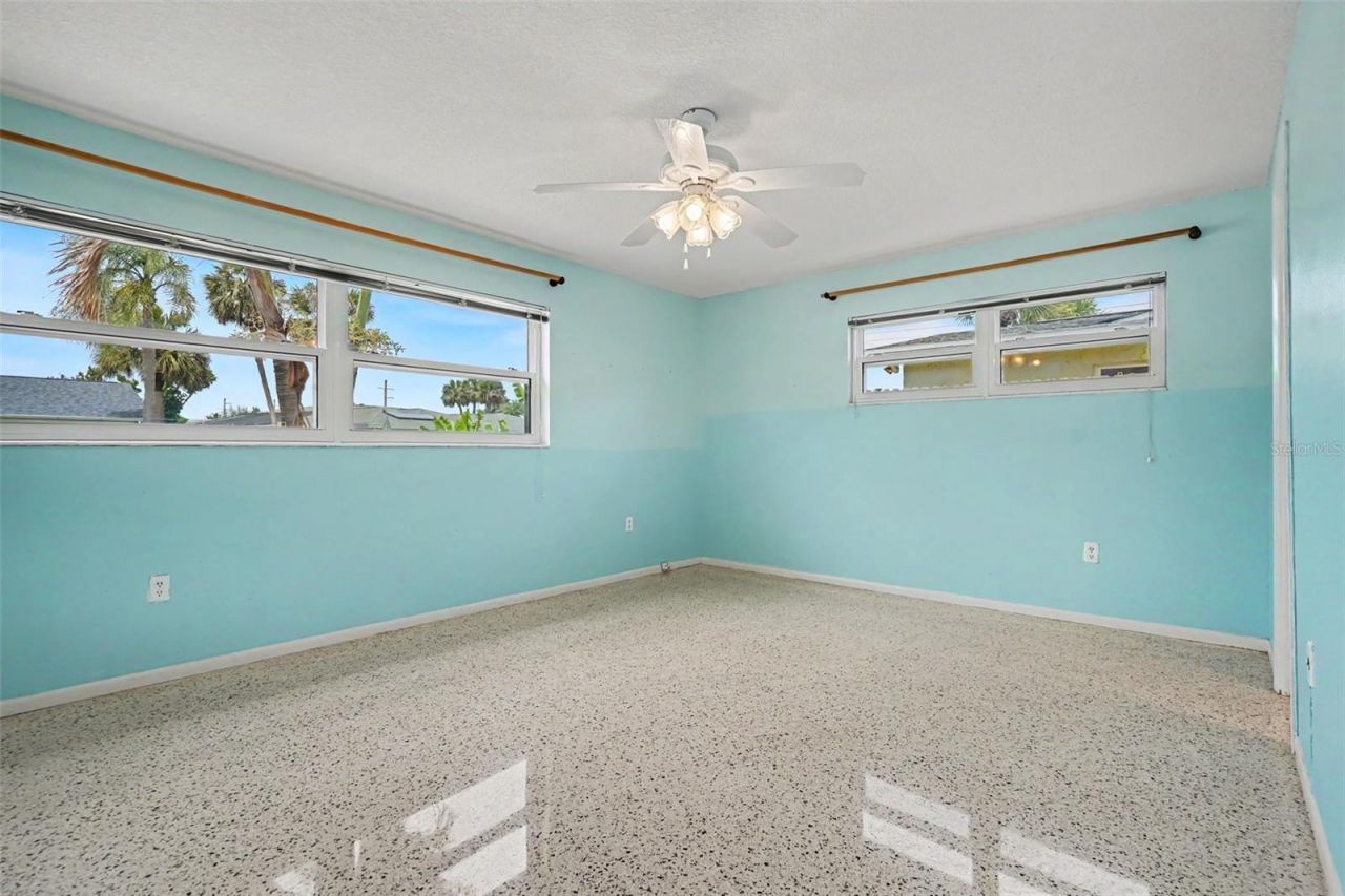 408 Aruba Court , Satellite Beach, FL 32937 Photo