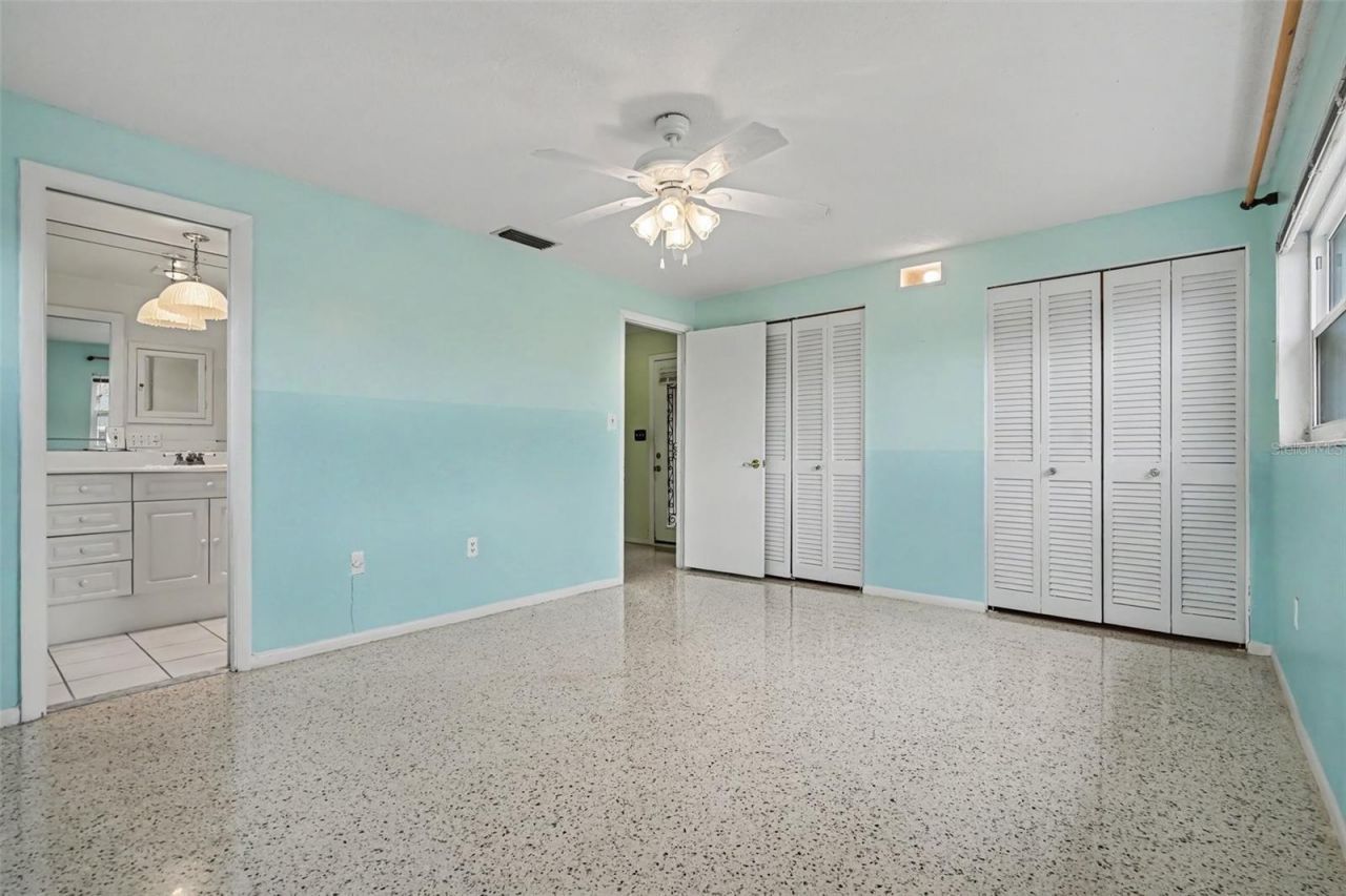 408 Aruba Court , Satellite Beach, FL 32937 Photo