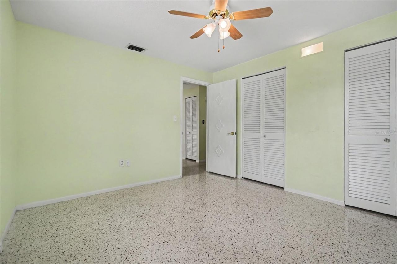 408 Aruba Court , Satellite Beach, FL 32937 Photo
