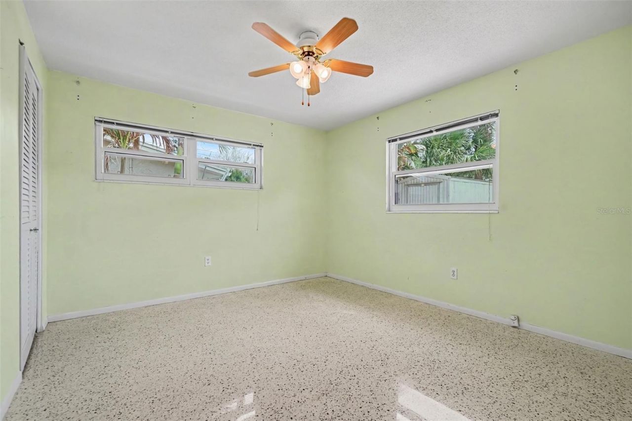 408 Aruba Court , Satellite Beach, FL 32937 Photo