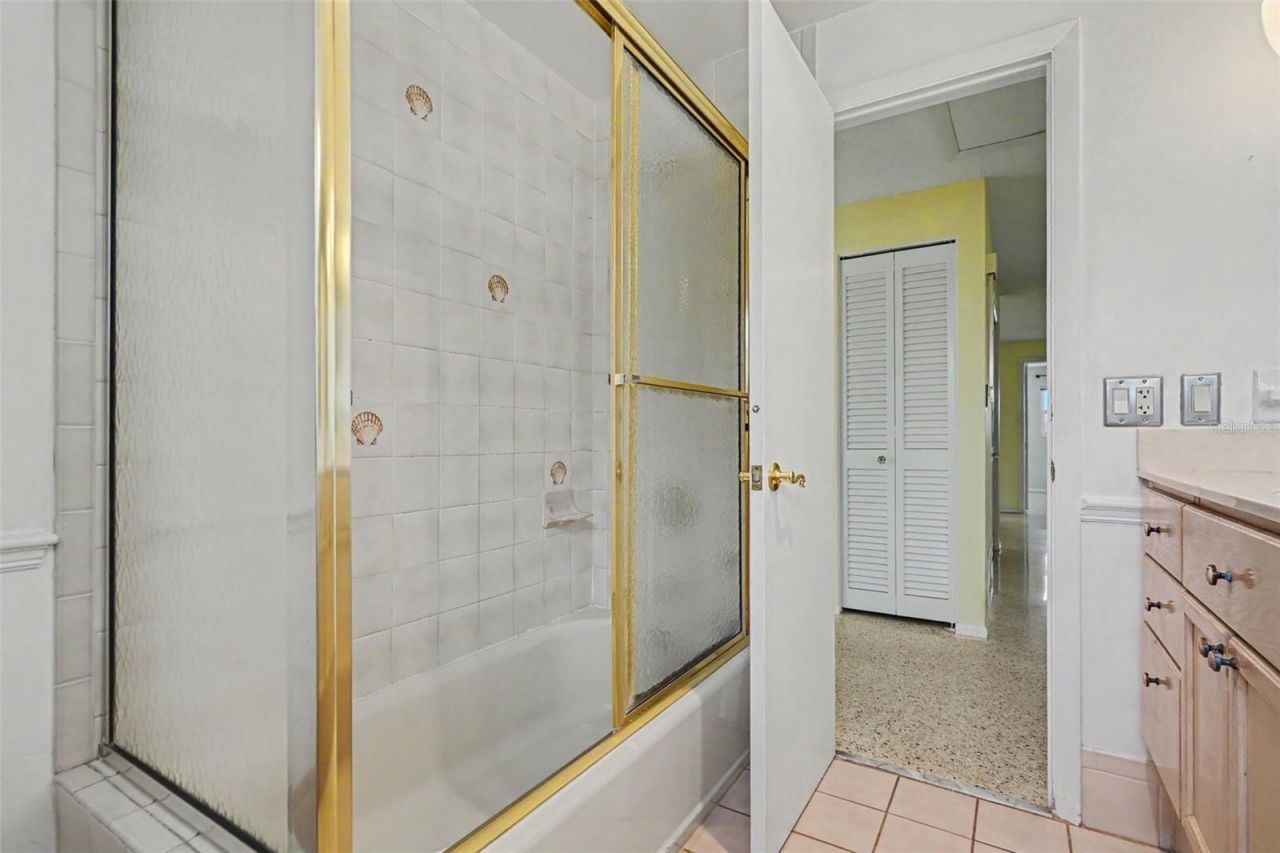 408 Aruba Court , Satellite Beach, FL 32937 Photo