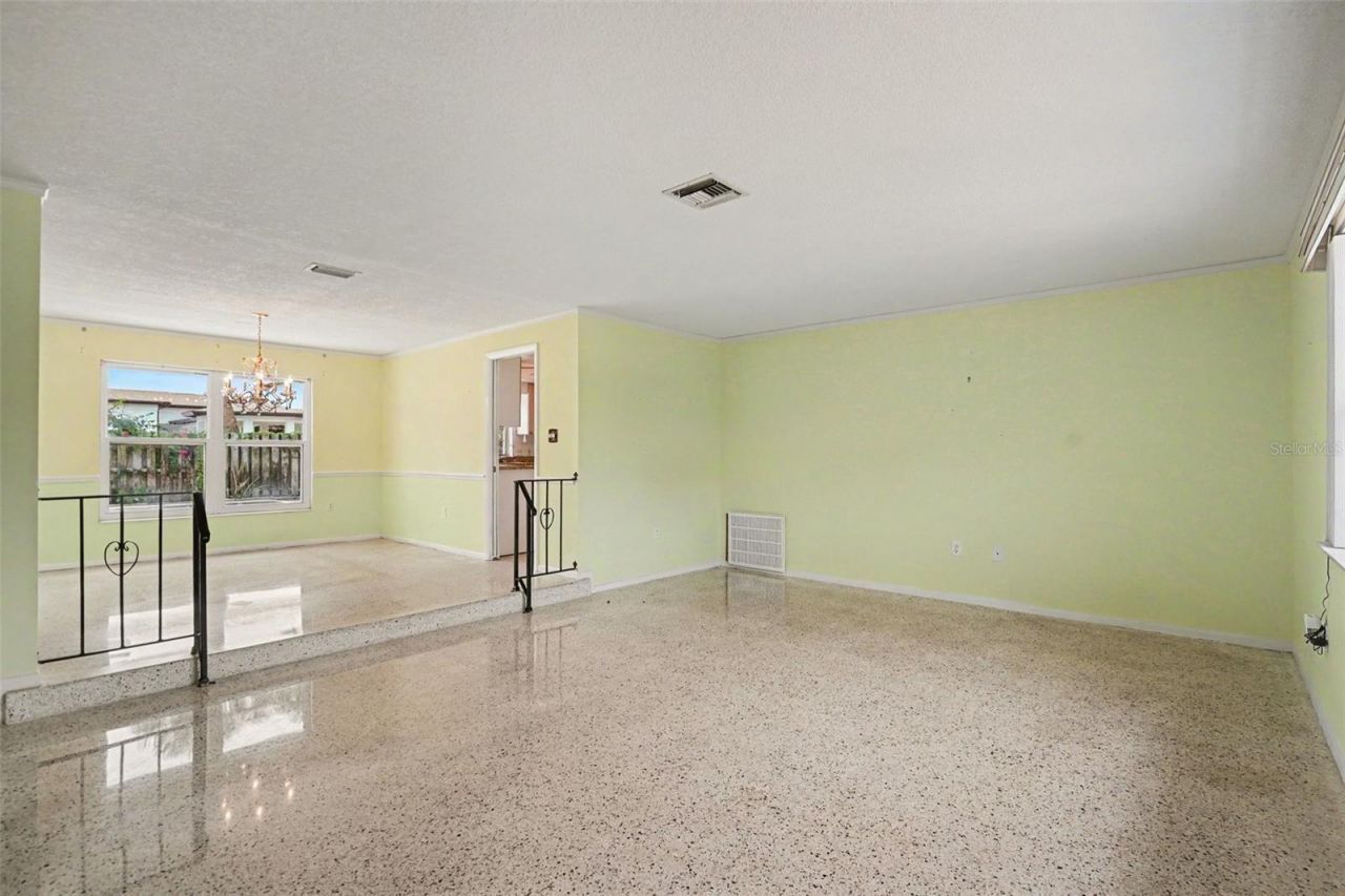 408 Aruba Court , Satellite Beach, FL 32937 Photo