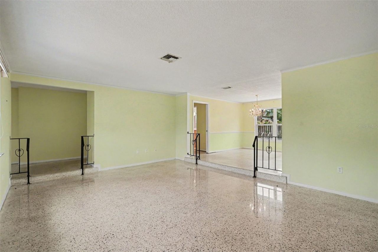 408 Aruba Court , Satellite Beach, FL 32937 Photo