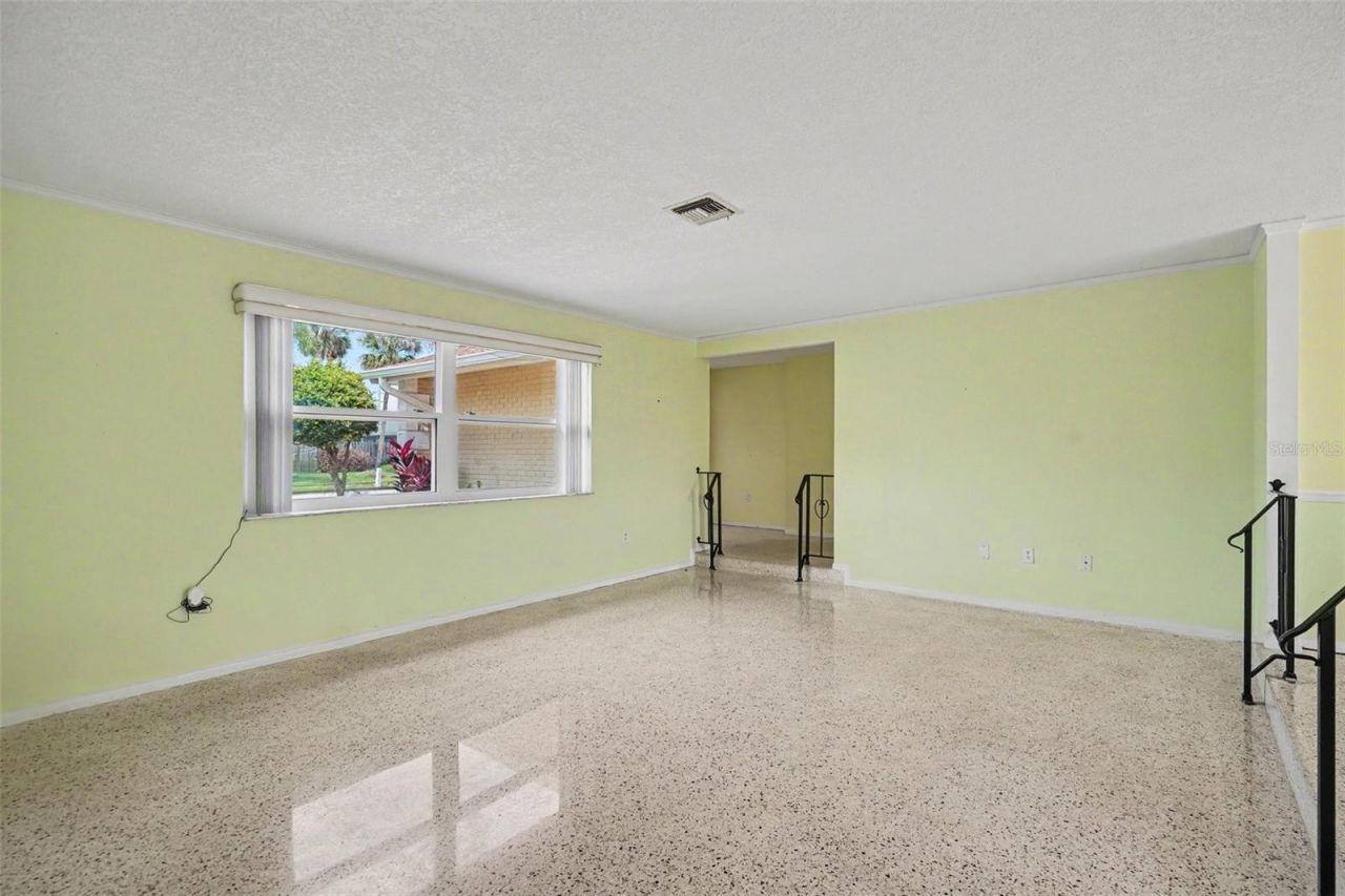408 Aruba Court , Satellite Beach, FL 32937 Photo