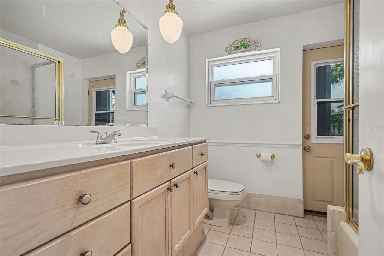 408 Aruba Court , Satellite Beach, FL 32937 Photo
