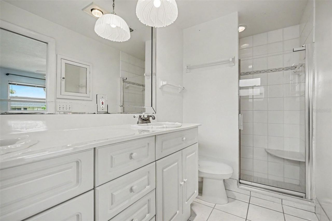 408 Aruba Court , Satellite Beach, FL 32937 Photo