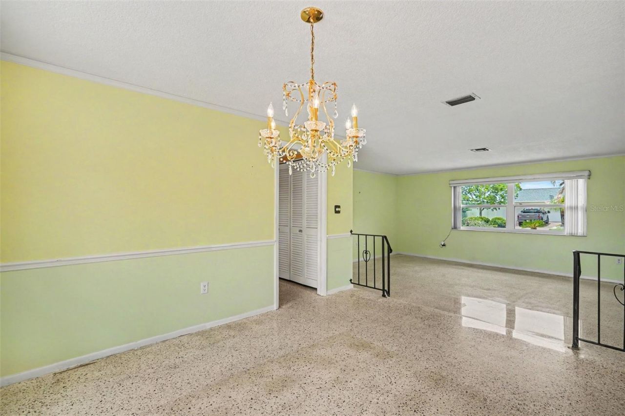 408 Aruba Court , Satellite Beach, FL 32937 Photo