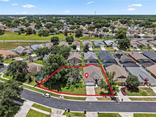 3103 MERLOT WAY, CLERMONT, FL 34714