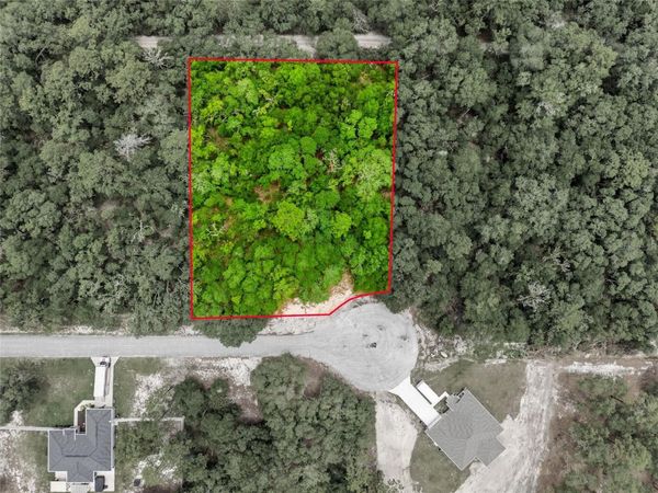 000 SW 172ND LOOP , OCALA, FL 34473