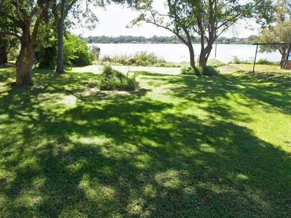 LAKE BLUE DRIVE NW, WINTER HAVEN, FL 33881