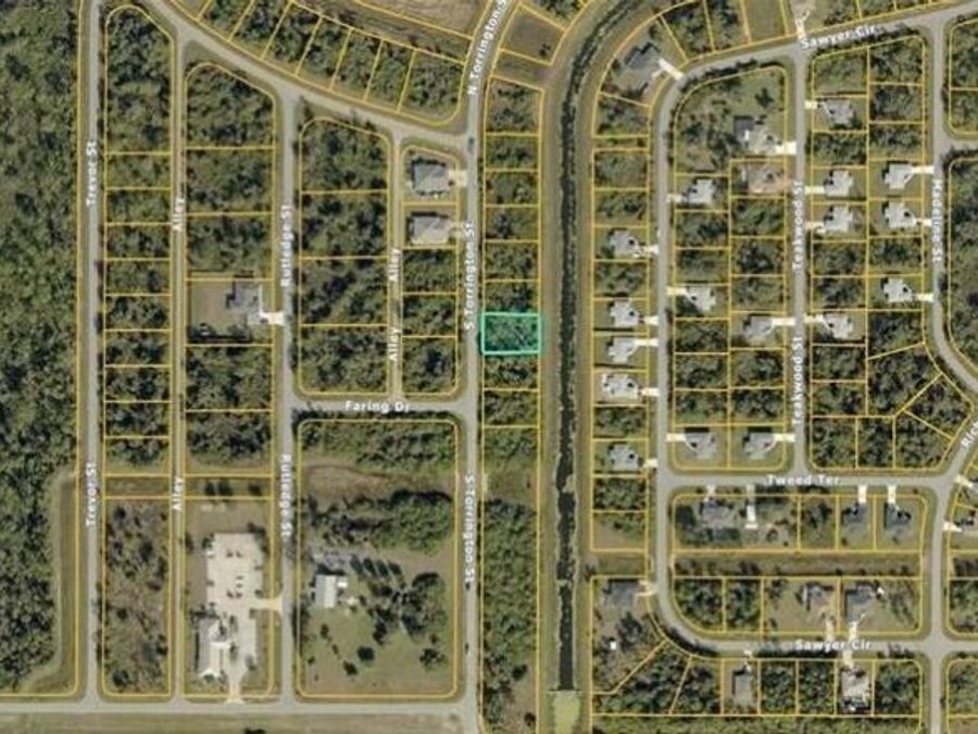 Property Image 1