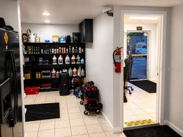 6170 54th Avenue N, Kenneth City, FL 33709 Photo