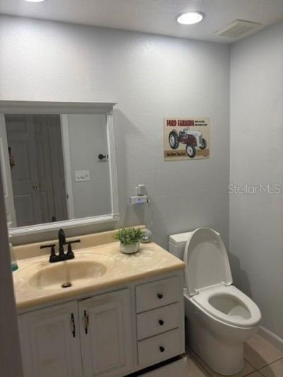 6170 54th Avenue N, Kenneth City, FL 33709 Photo