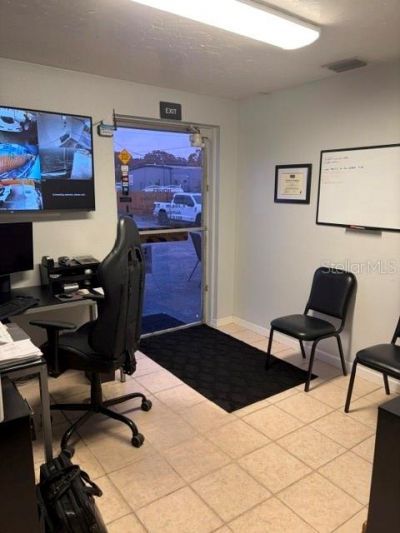 6170 54th Avenue N, Kenneth City, FL 33709 Photo