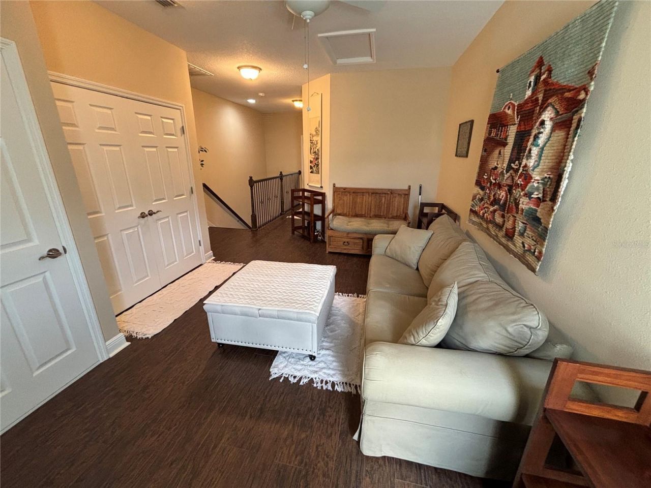 5264 78th St Circle E, Unit 5264, Bradenton, FL 34203 Photo