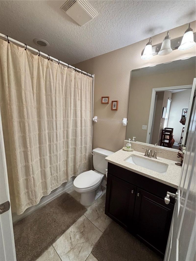 5264 78th St Circle E, Unit 5264, Bradenton, FL 34203 Photo
