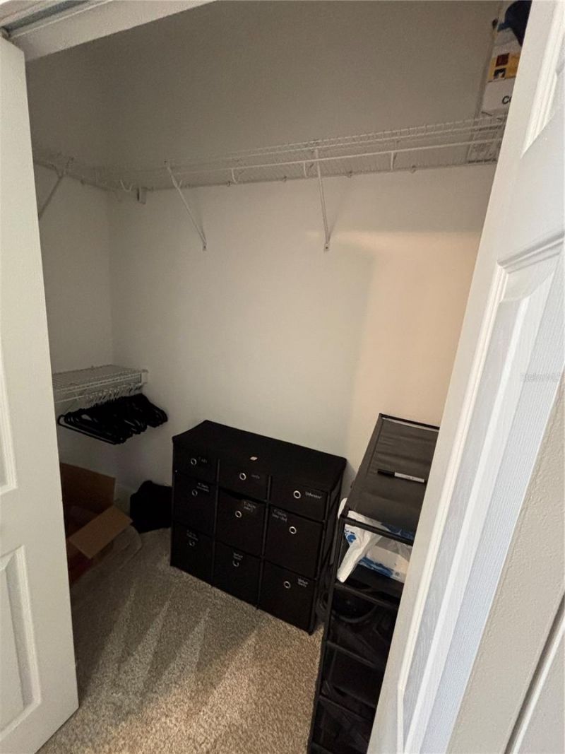 5264 78th St Circle E, Unit 5264, Bradenton, FL 34203 Photo