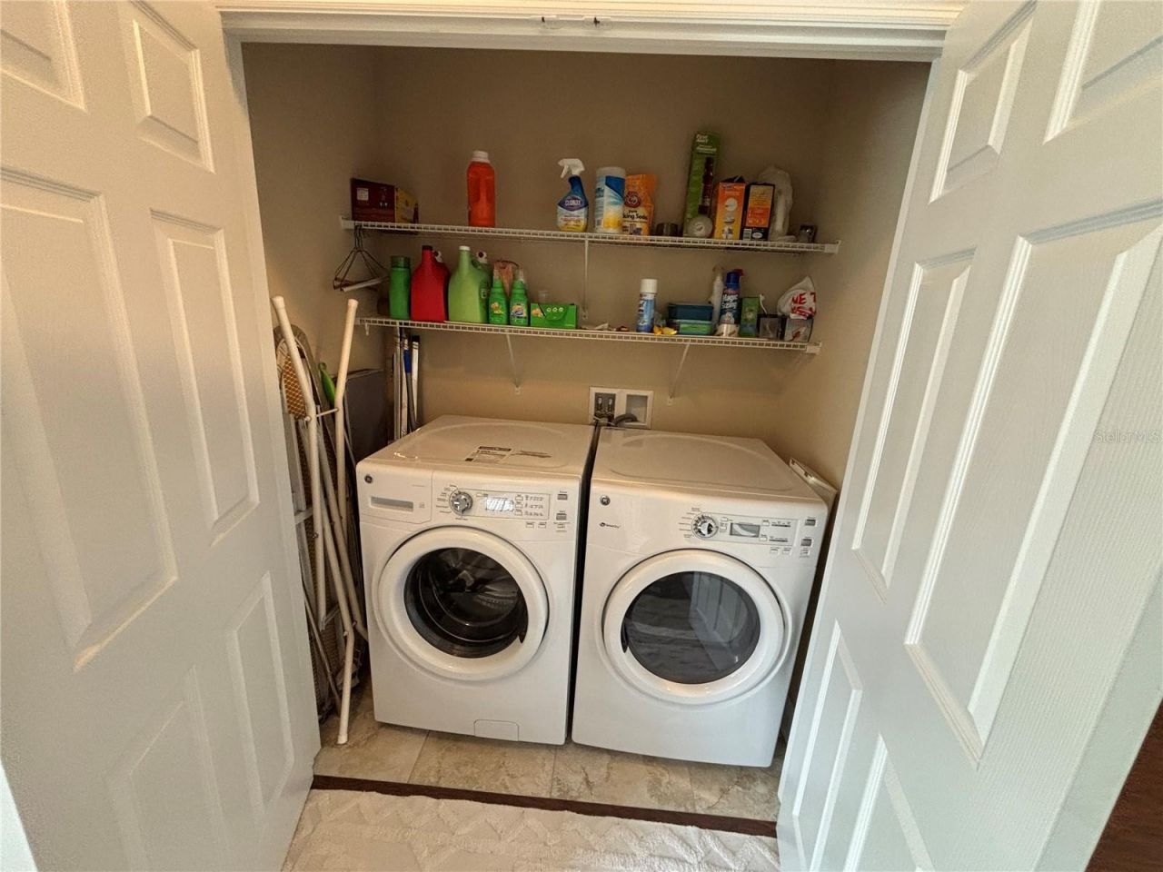 5264 78th St Circle E, Unit 5264, Bradenton, FL 34203 Photo