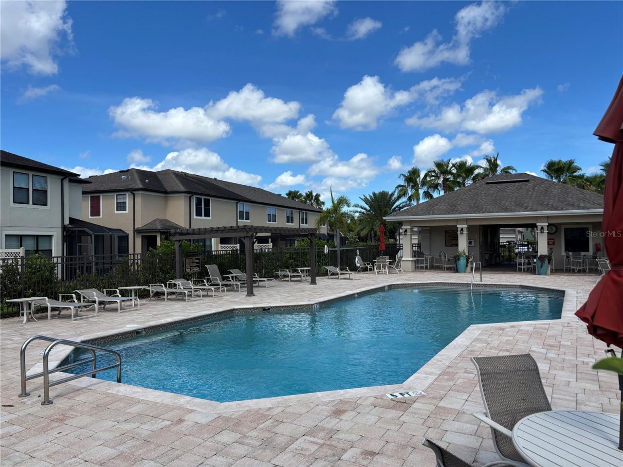 5264 78th St Circle E, Unit 5264, Bradenton, FL 34203 Photo