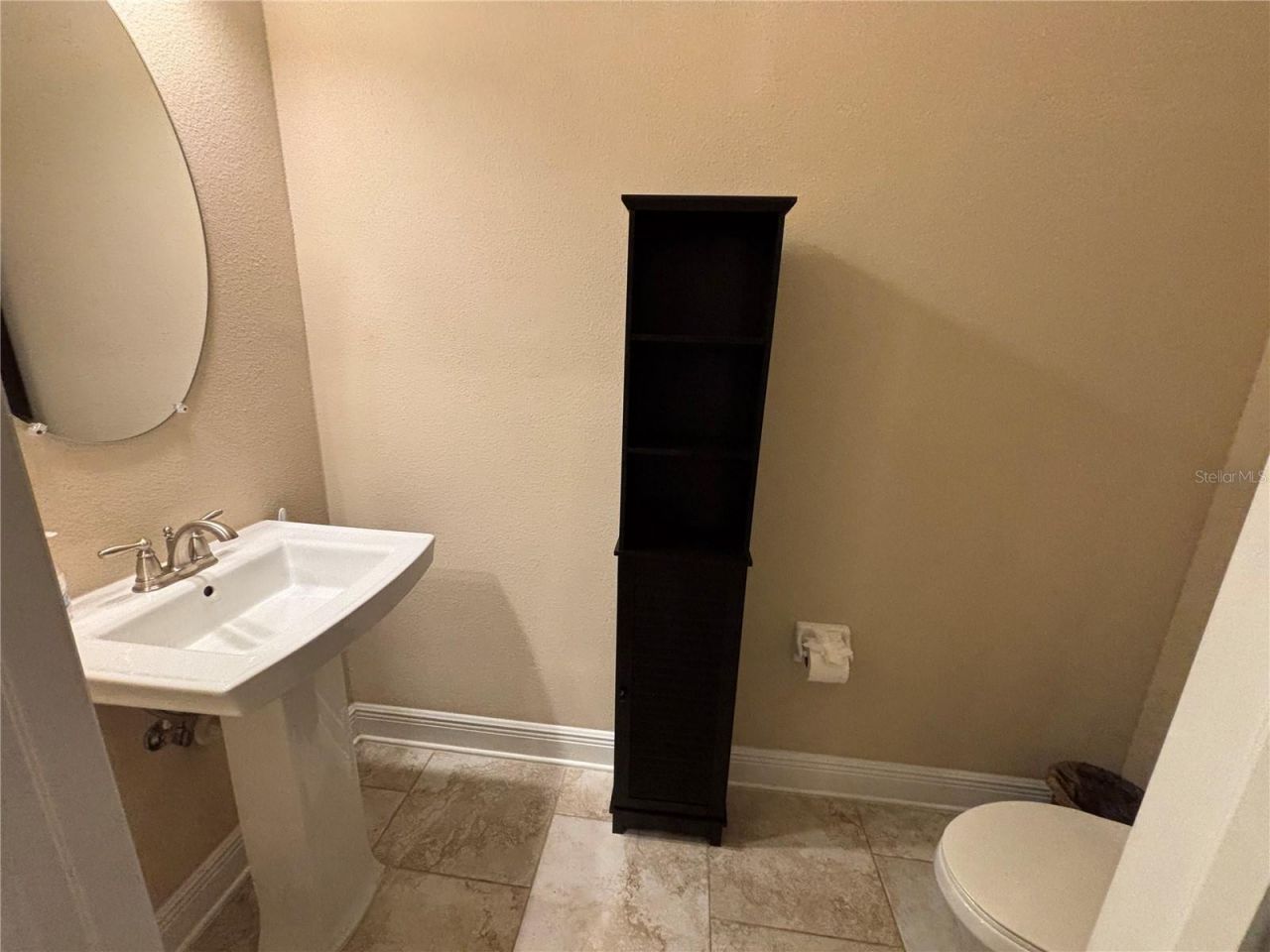 5264 78th St Circle E, Unit 5264, Bradenton, FL 34203 Photo