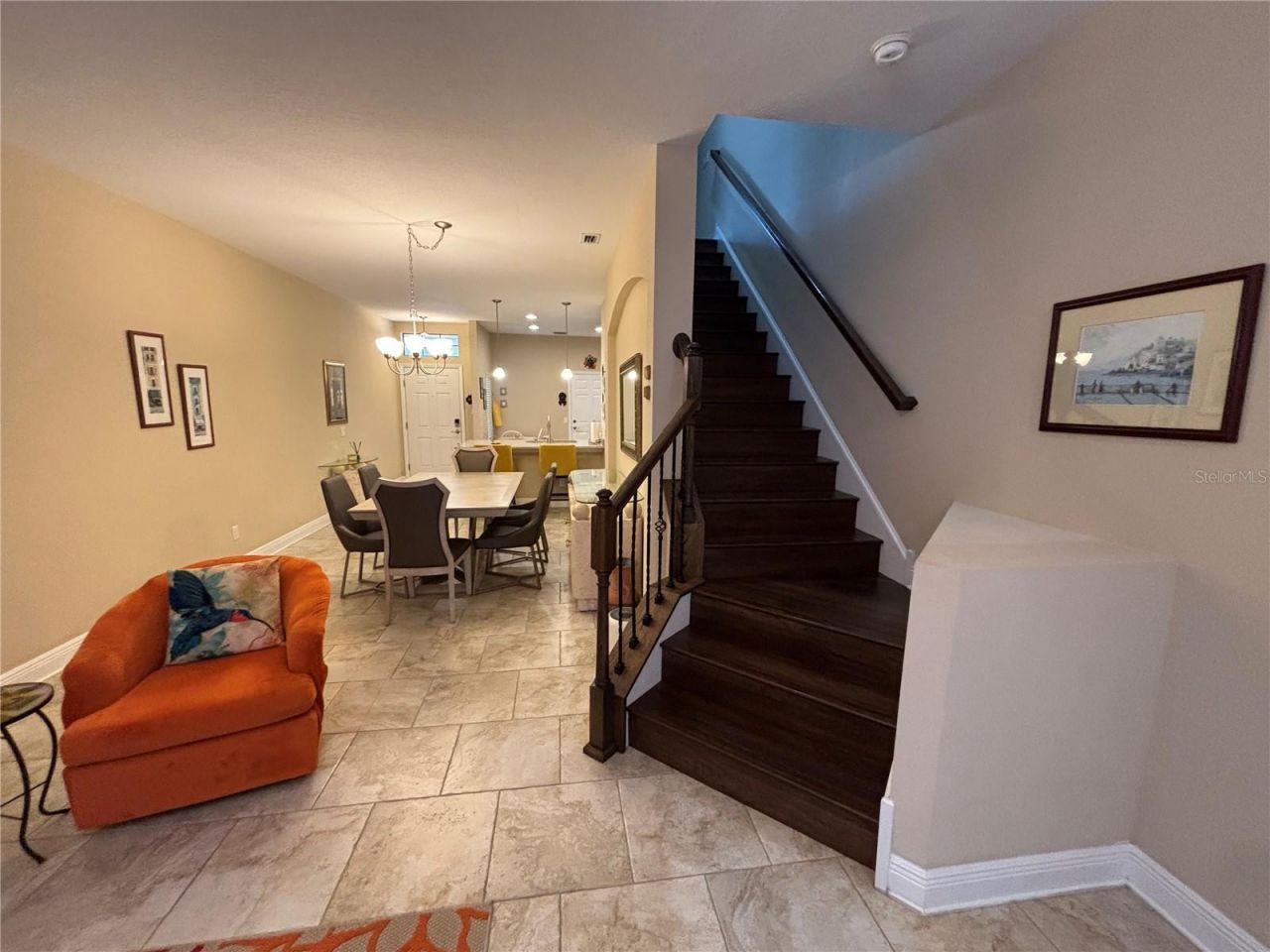 5264 78th St Circle E, Unit 5264, Bradenton, FL 34203 Photo