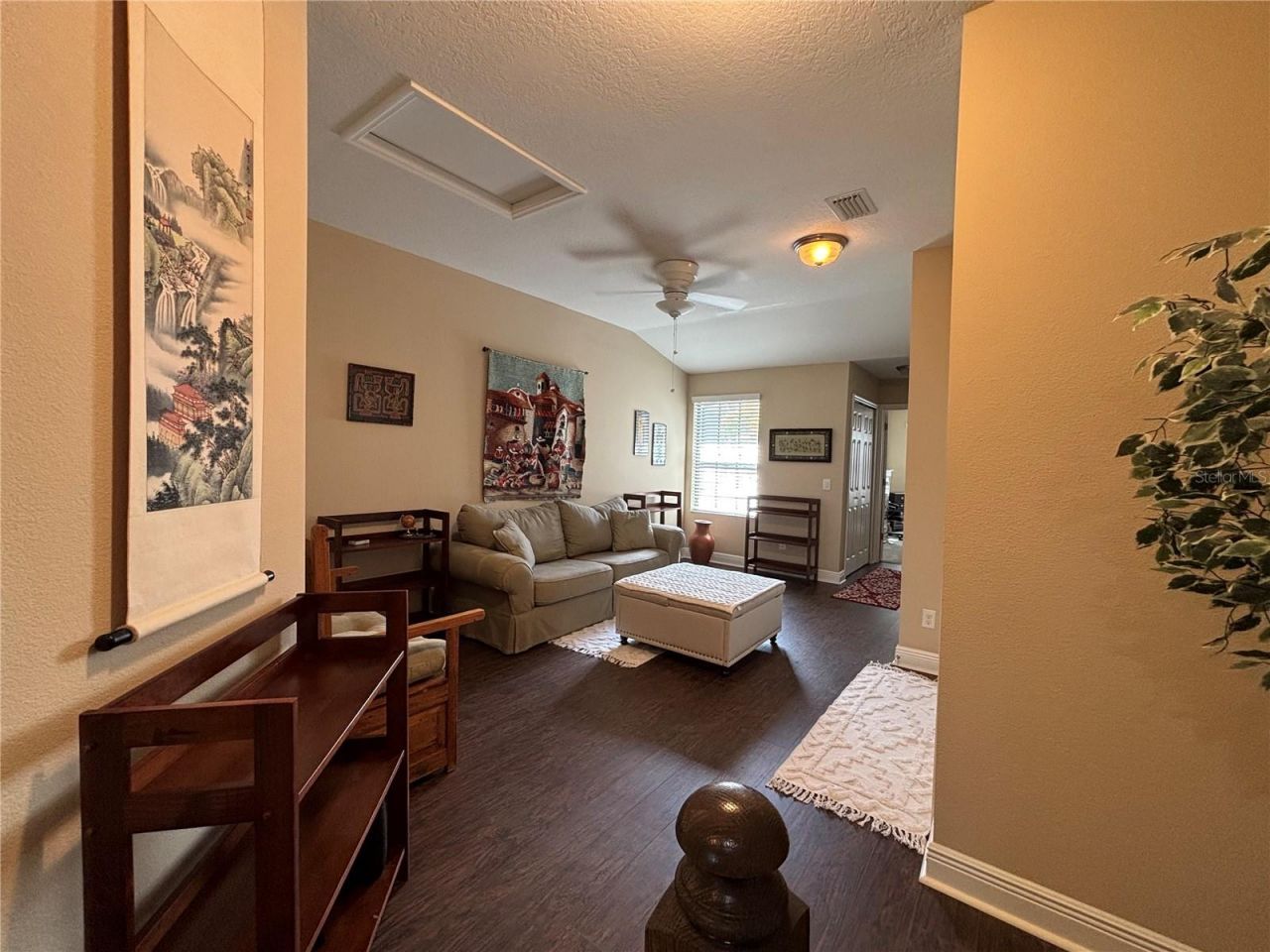 5264 78th St Circle E, Unit 5264, Bradenton, FL 34203 Photo