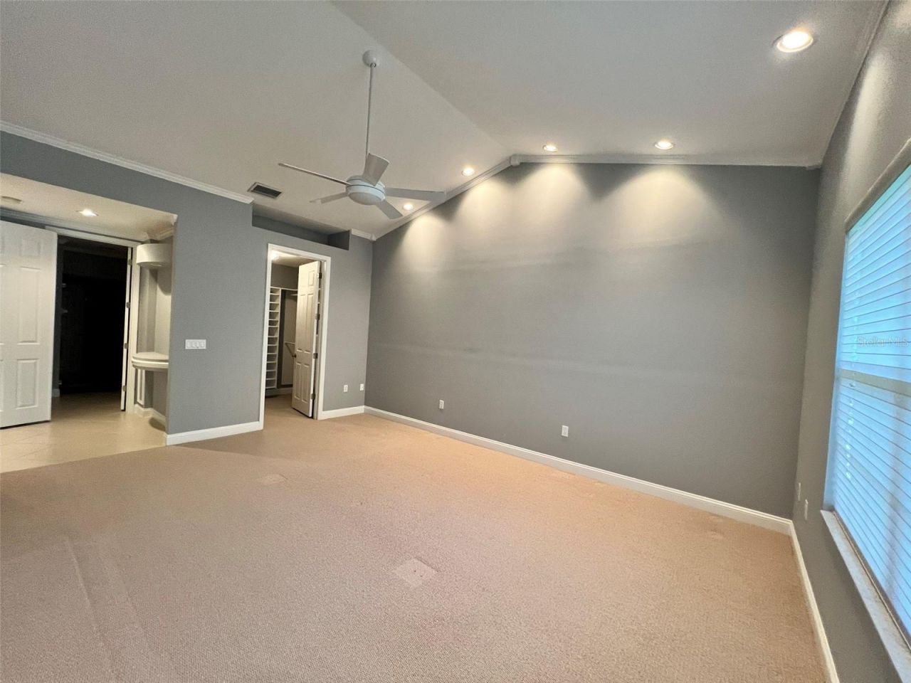 3608 54th Drive W, Unit 202, Bradenton, FL 34210 Photo