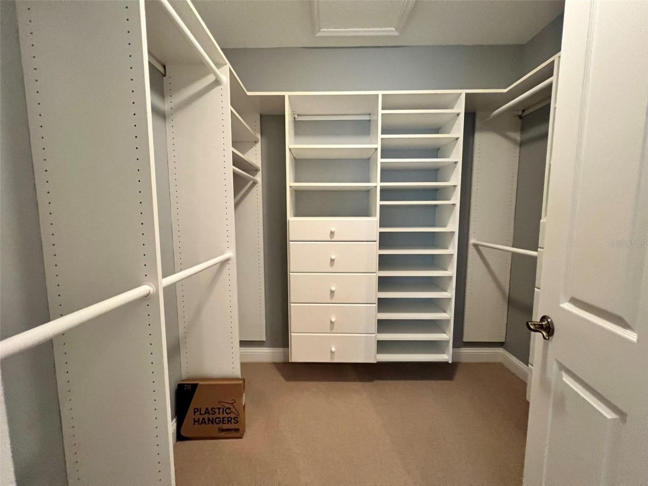 3608 54th Drive W, Unit 202, Bradenton, FL 34210 Photo