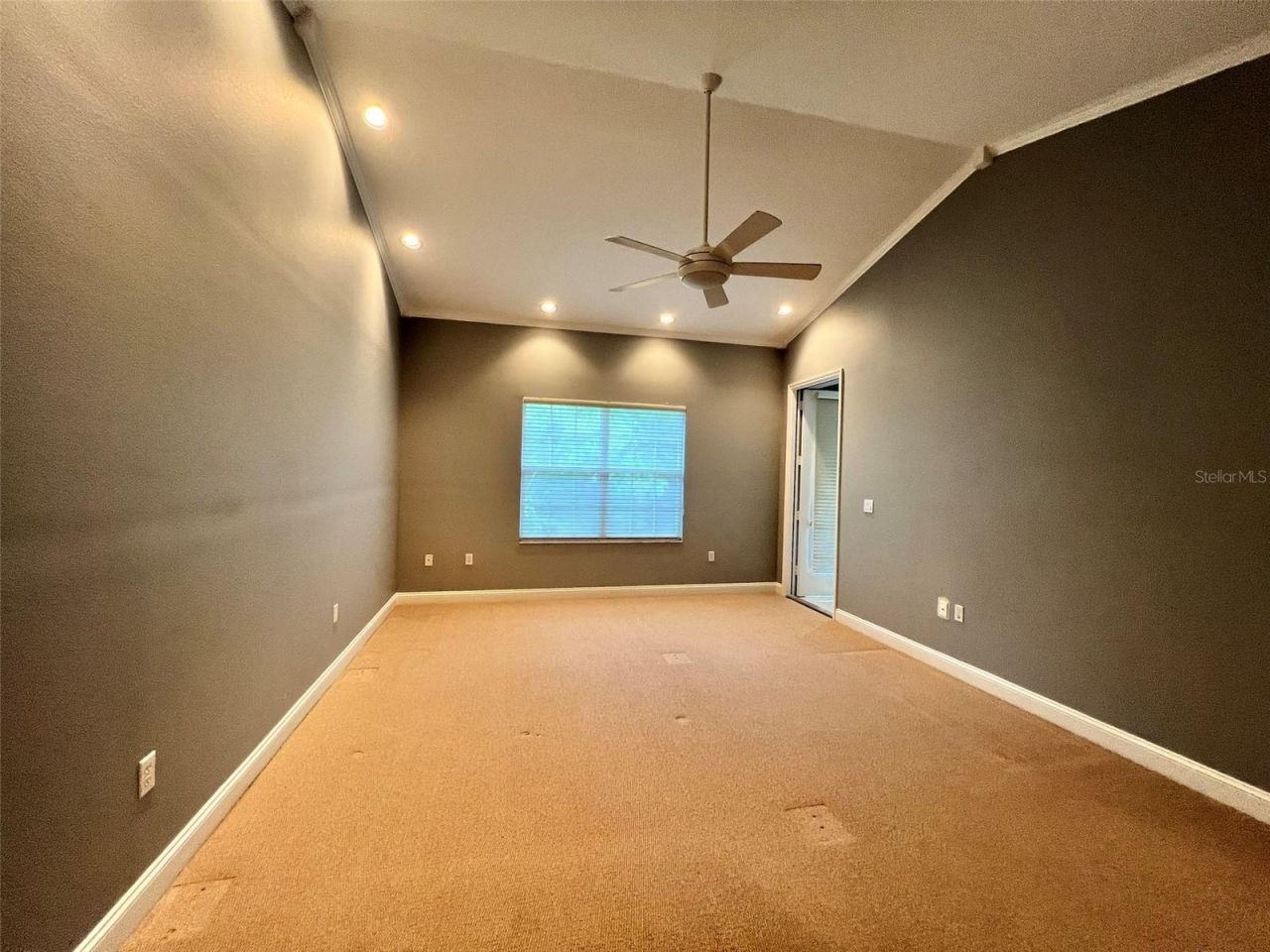 3608 54th Drive W, Unit 202, Bradenton, FL 34210 Photo