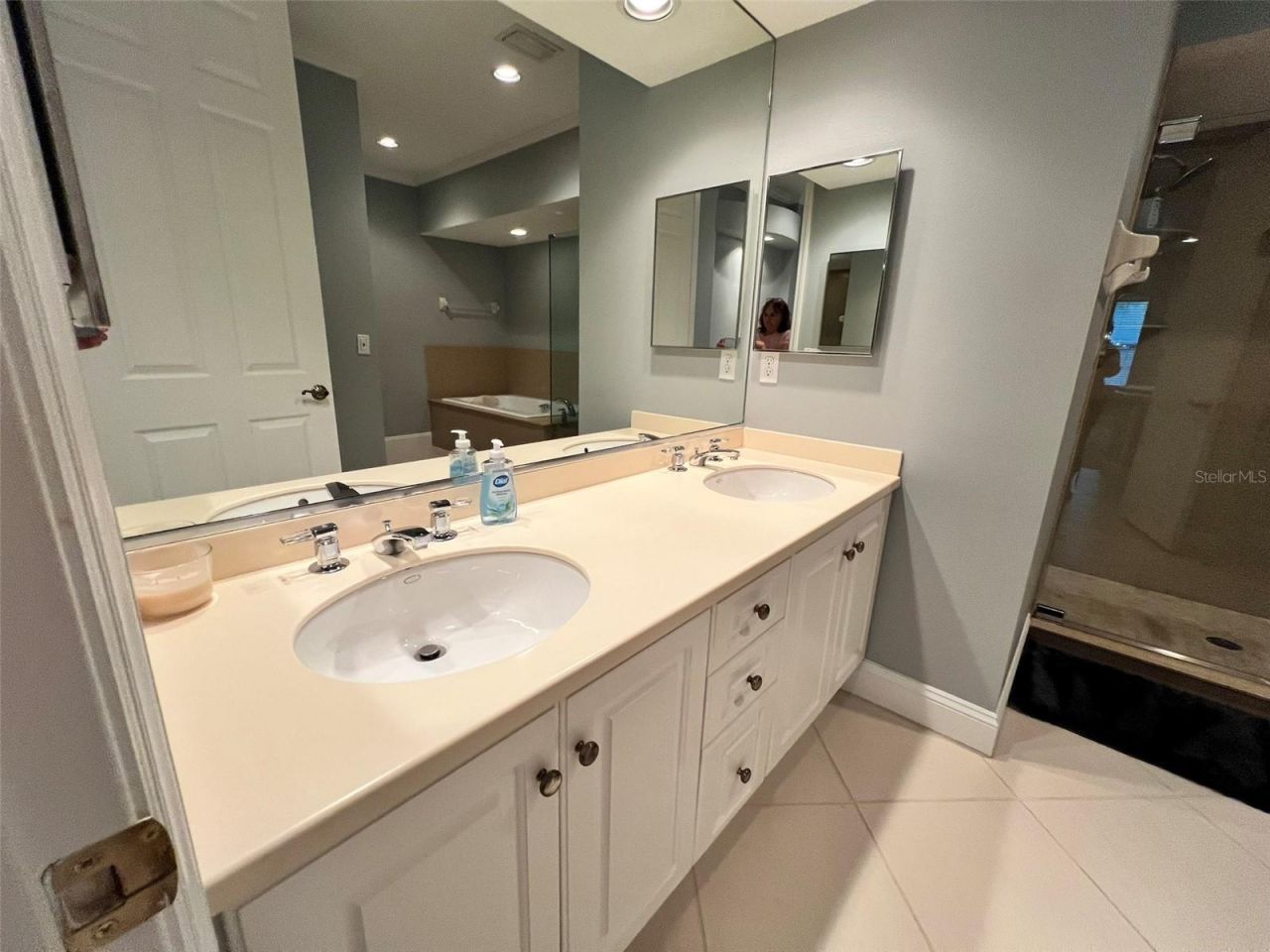 3608 54th Drive W, Unit 202, Bradenton, FL 34210 Photo