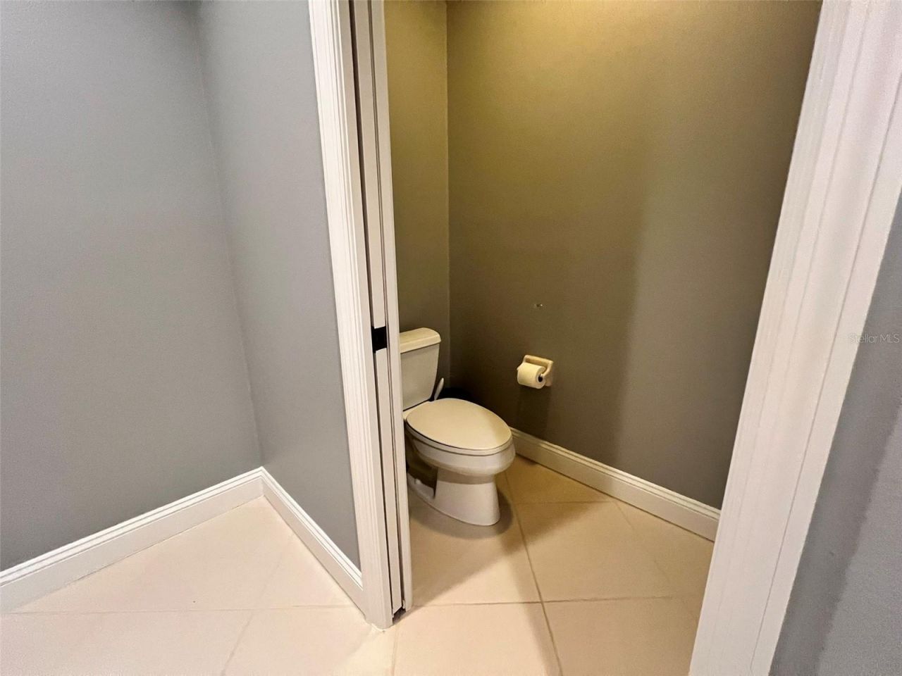 3608 54th Drive W, Unit 202, Bradenton, FL 34210 Photo