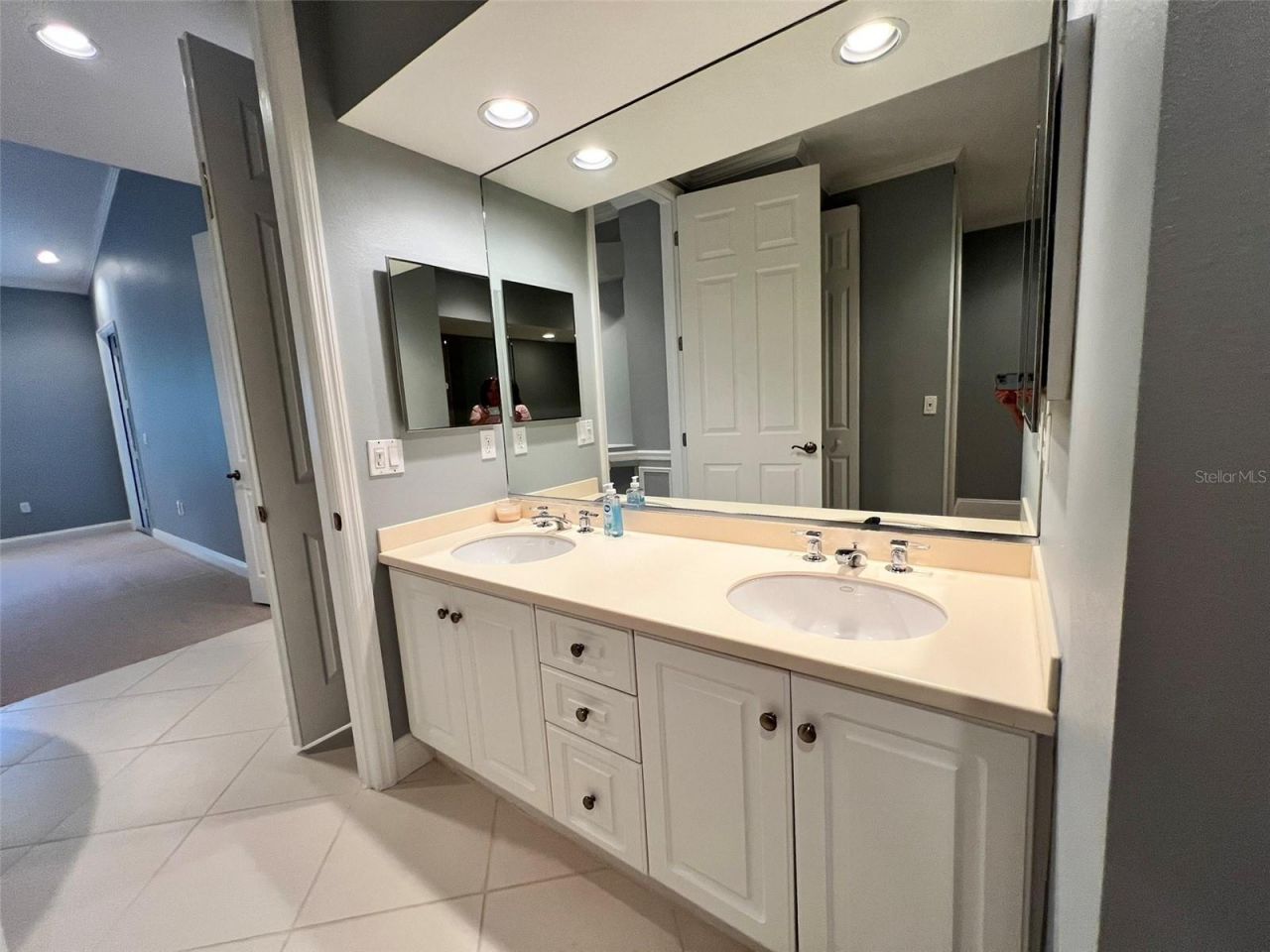 3608 54th Drive W, Unit 202, Bradenton, FL 34210 Photo