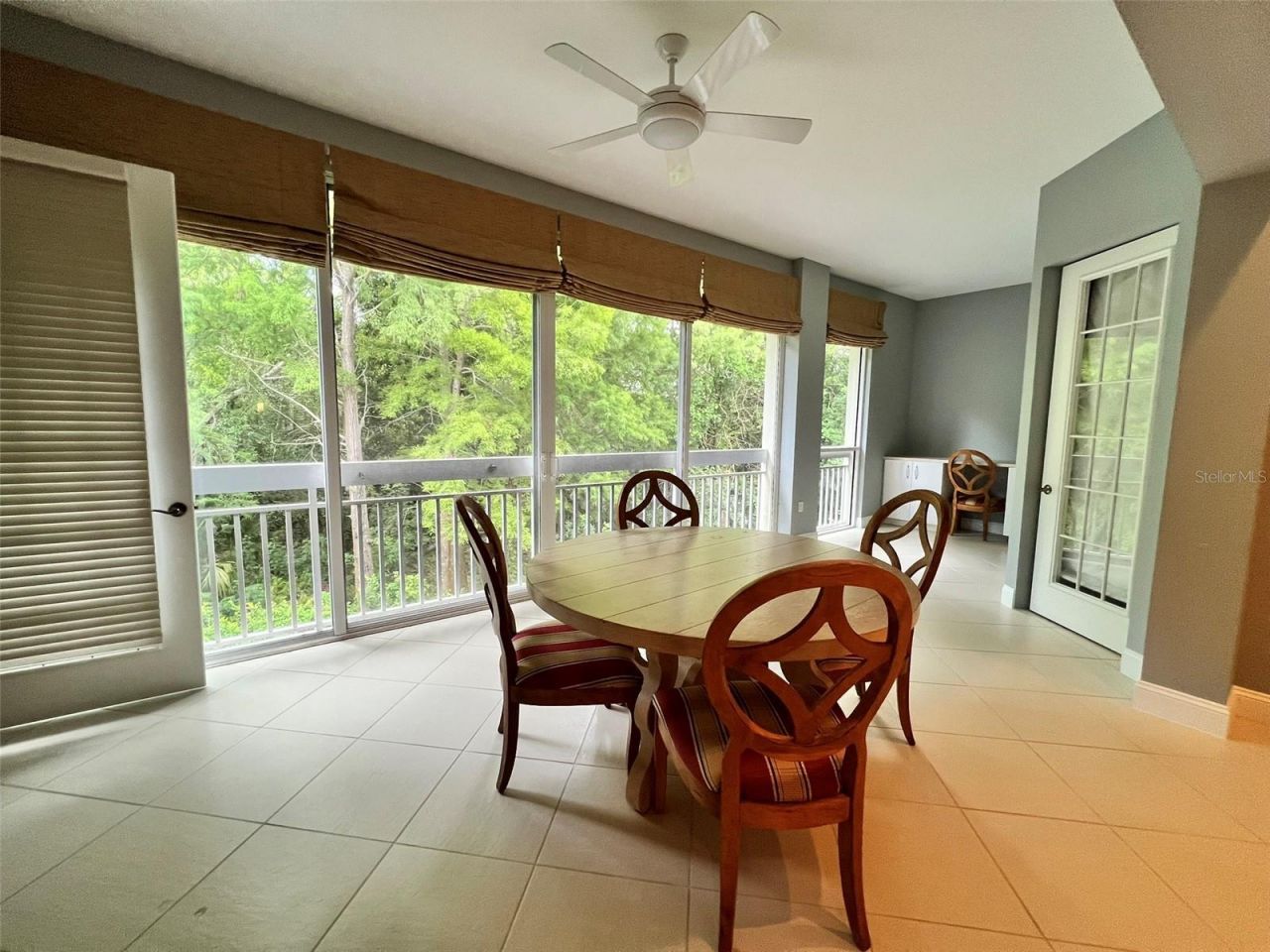 3608 54th Drive W, Unit 202, Bradenton, FL 34210 Photo