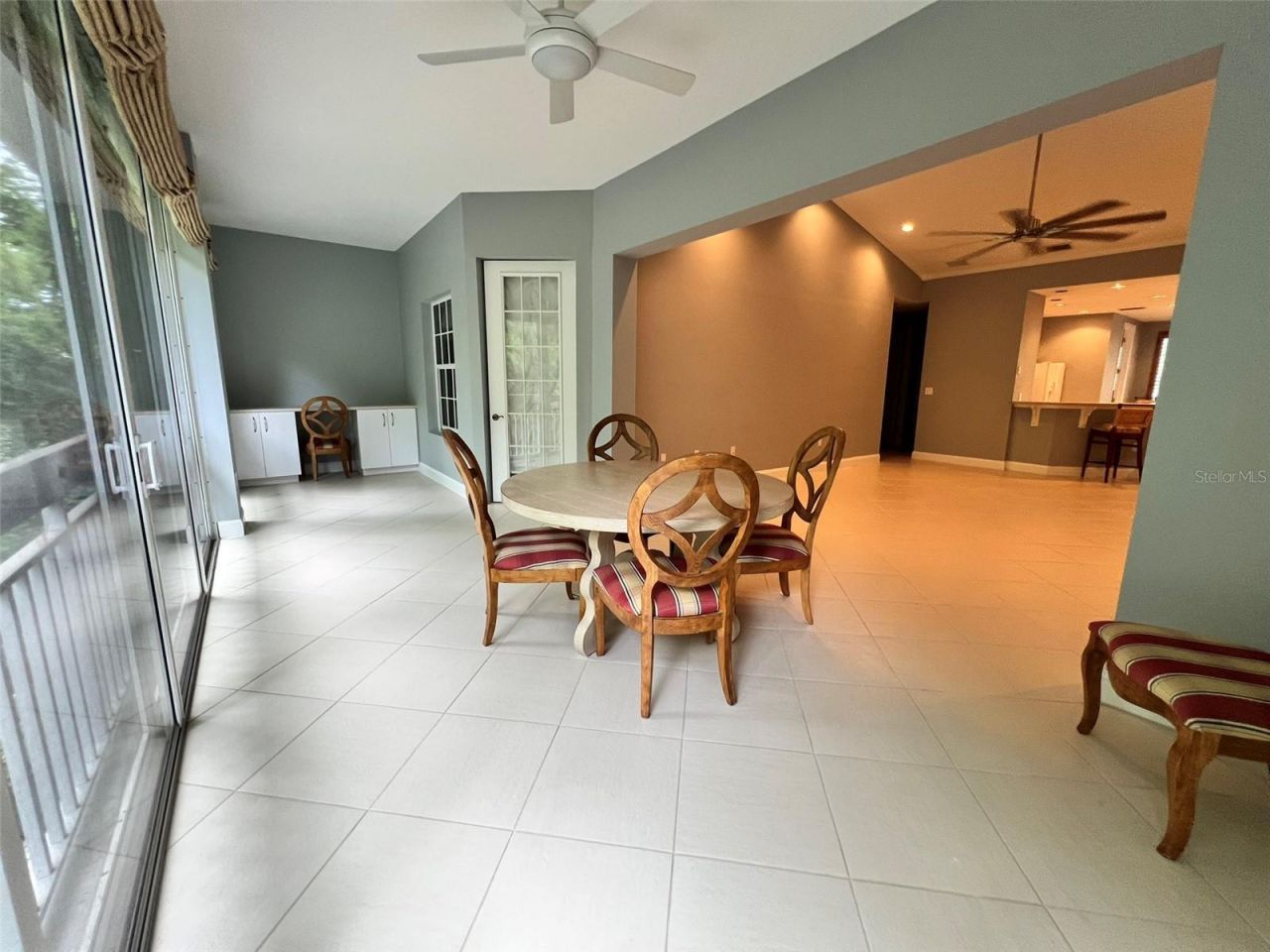 3608 54th Drive W, Unit 202, Bradenton, FL 34210 Photo
