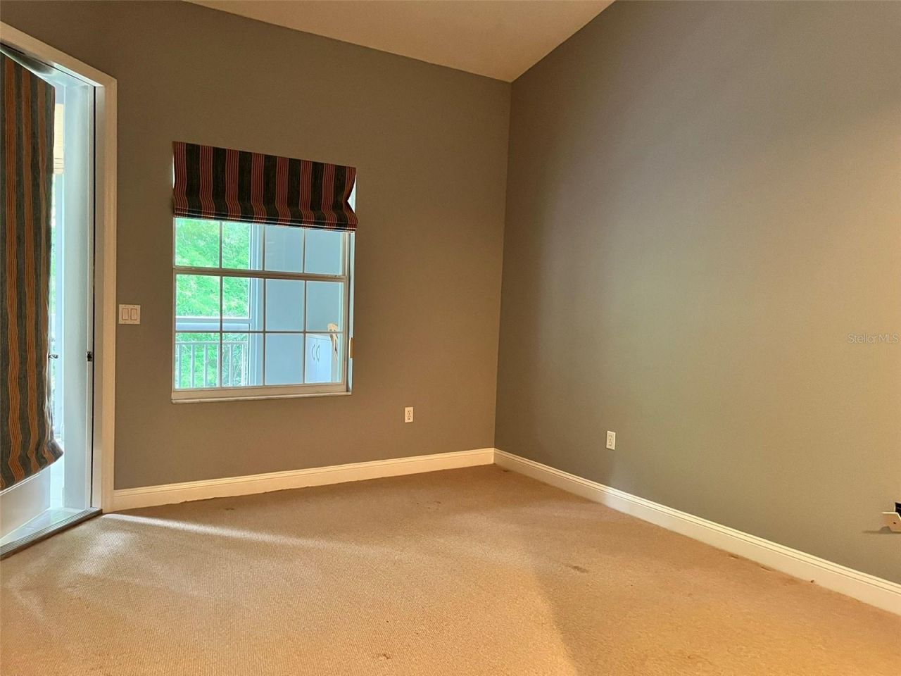 3608 54th Drive W, Unit 202, Bradenton, FL 34210 Photo