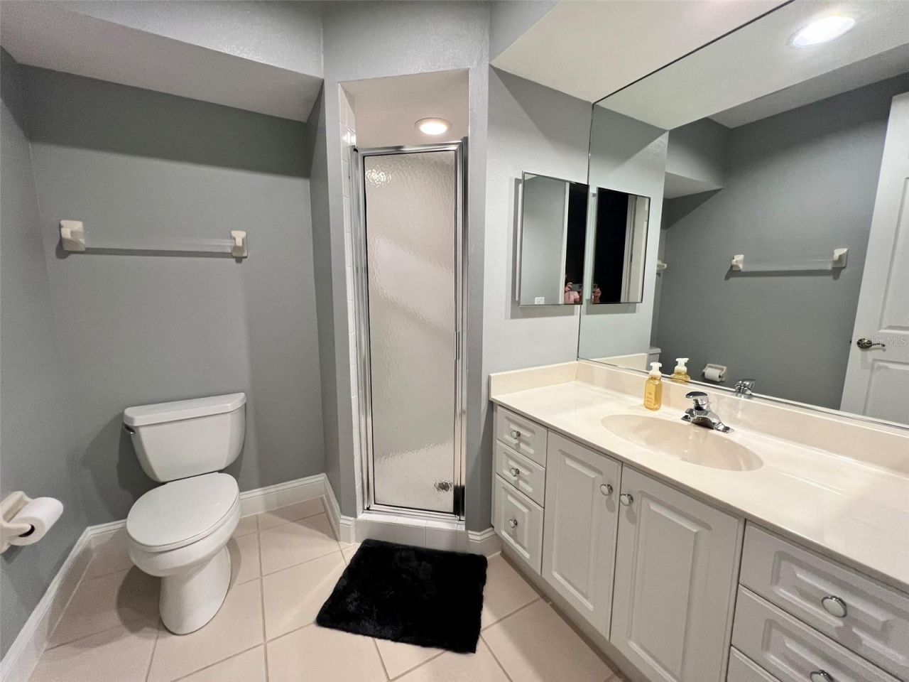 3608 54th Drive W, Unit 202, Bradenton, FL 34210 Photo