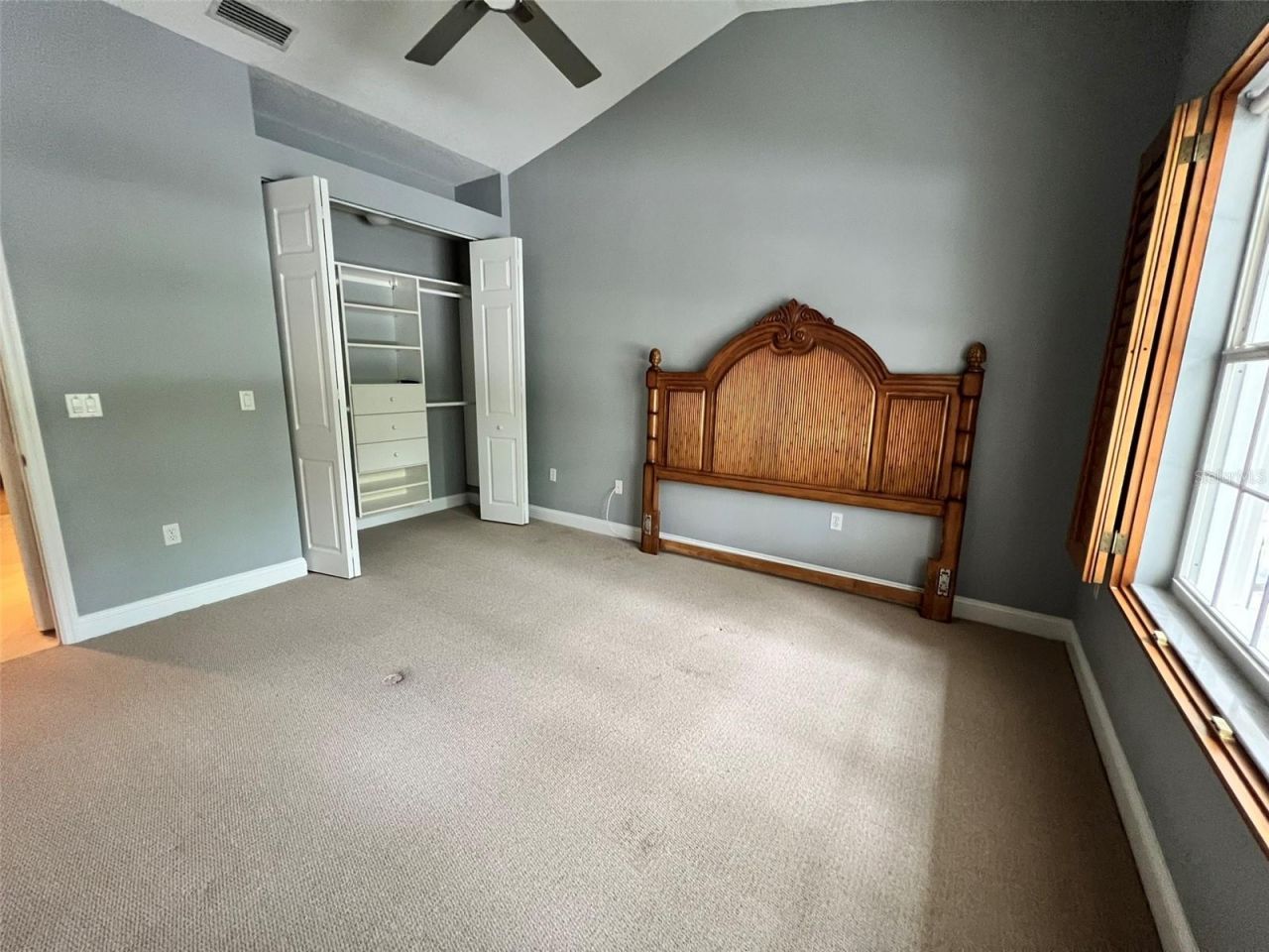 3608 54th Drive W, Unit 202, Bradenton, FL 34210 Photo