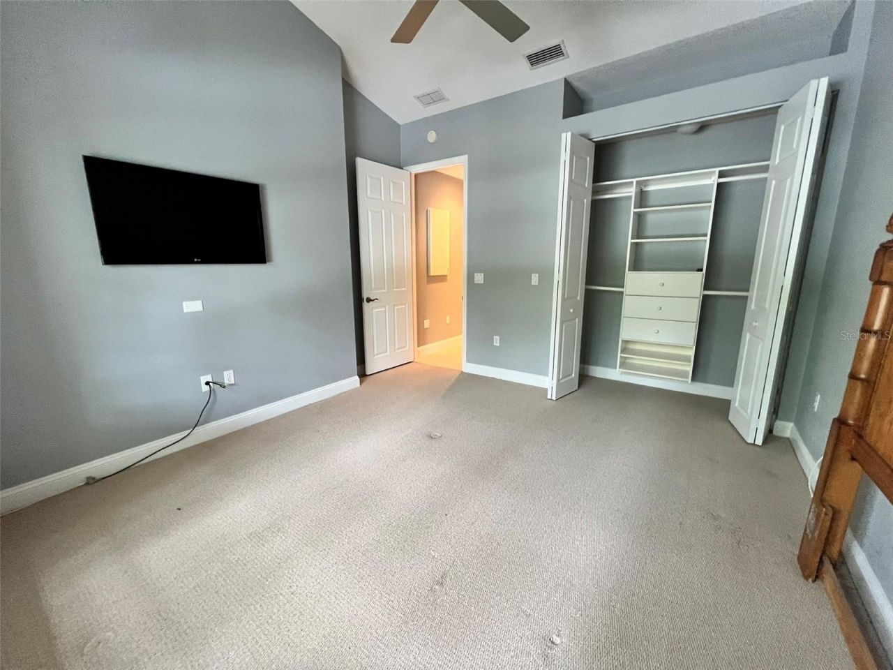 3608 54th Drive W, Unit 202, Bradenton, FL 34210 Photo