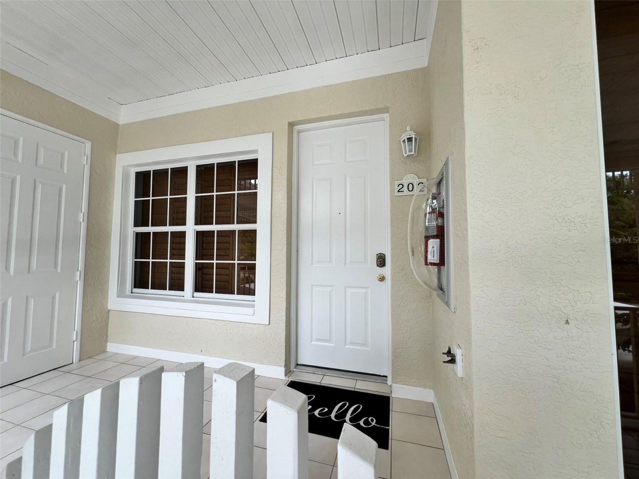 3608 54th Drive W, Unit 202, Bradenton, FL 34210 Photo