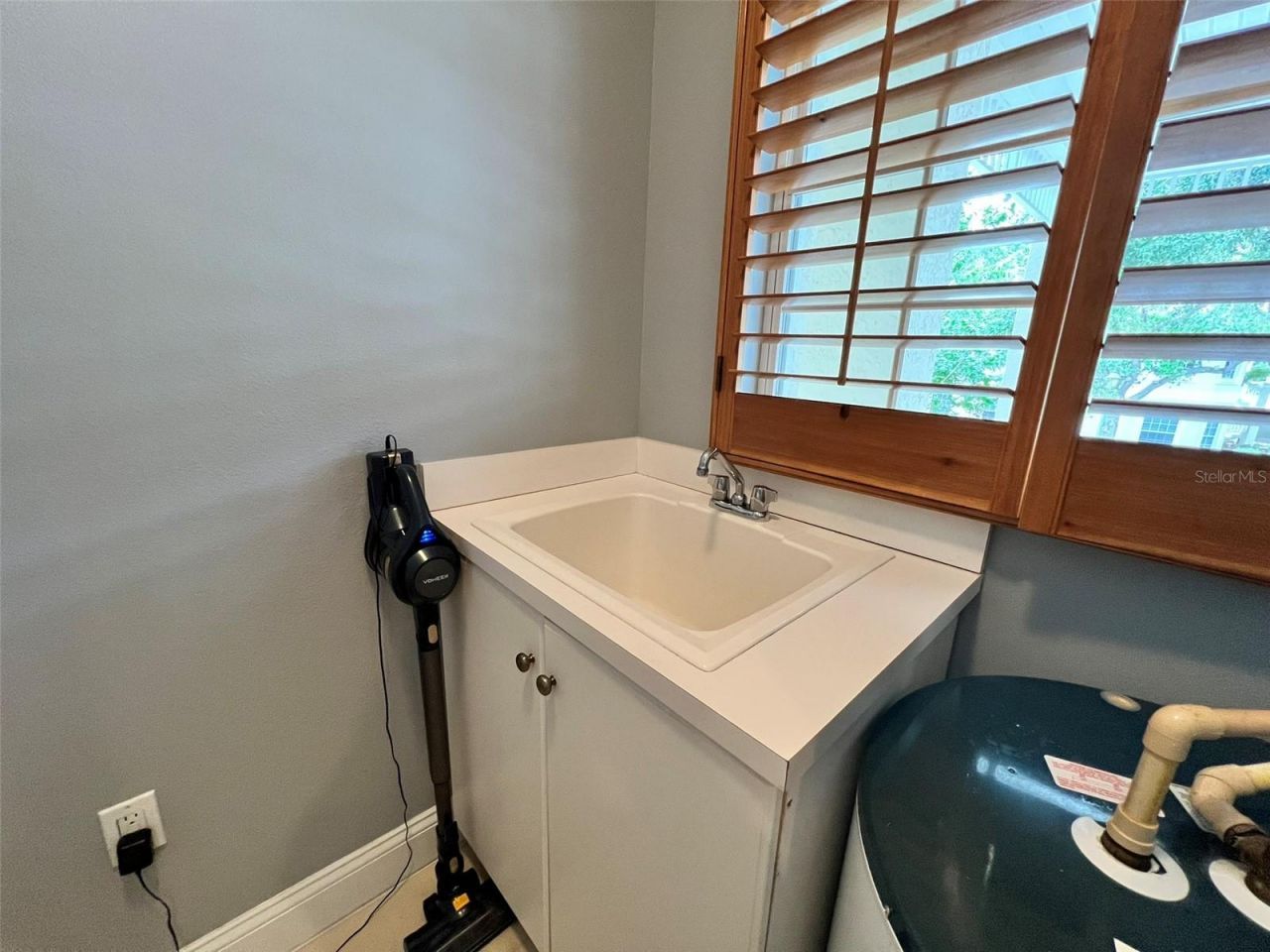 3608 54th Drive W, Unit 202, Bradenton, FL 34210 Photo