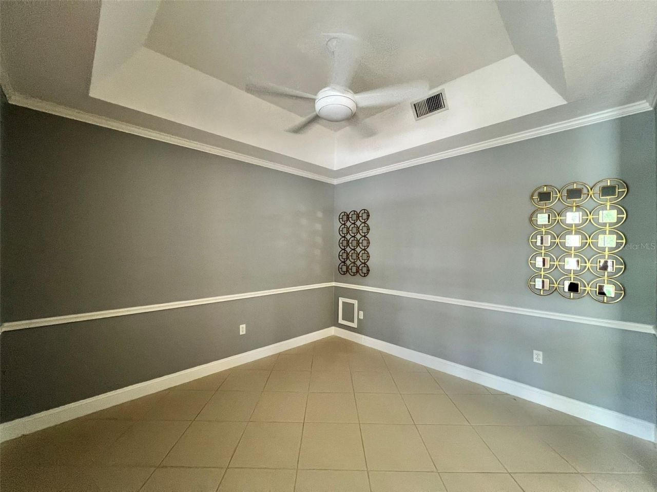 3608 54th Drive W, Unit 202, Bradenton, FL 34210 Photo