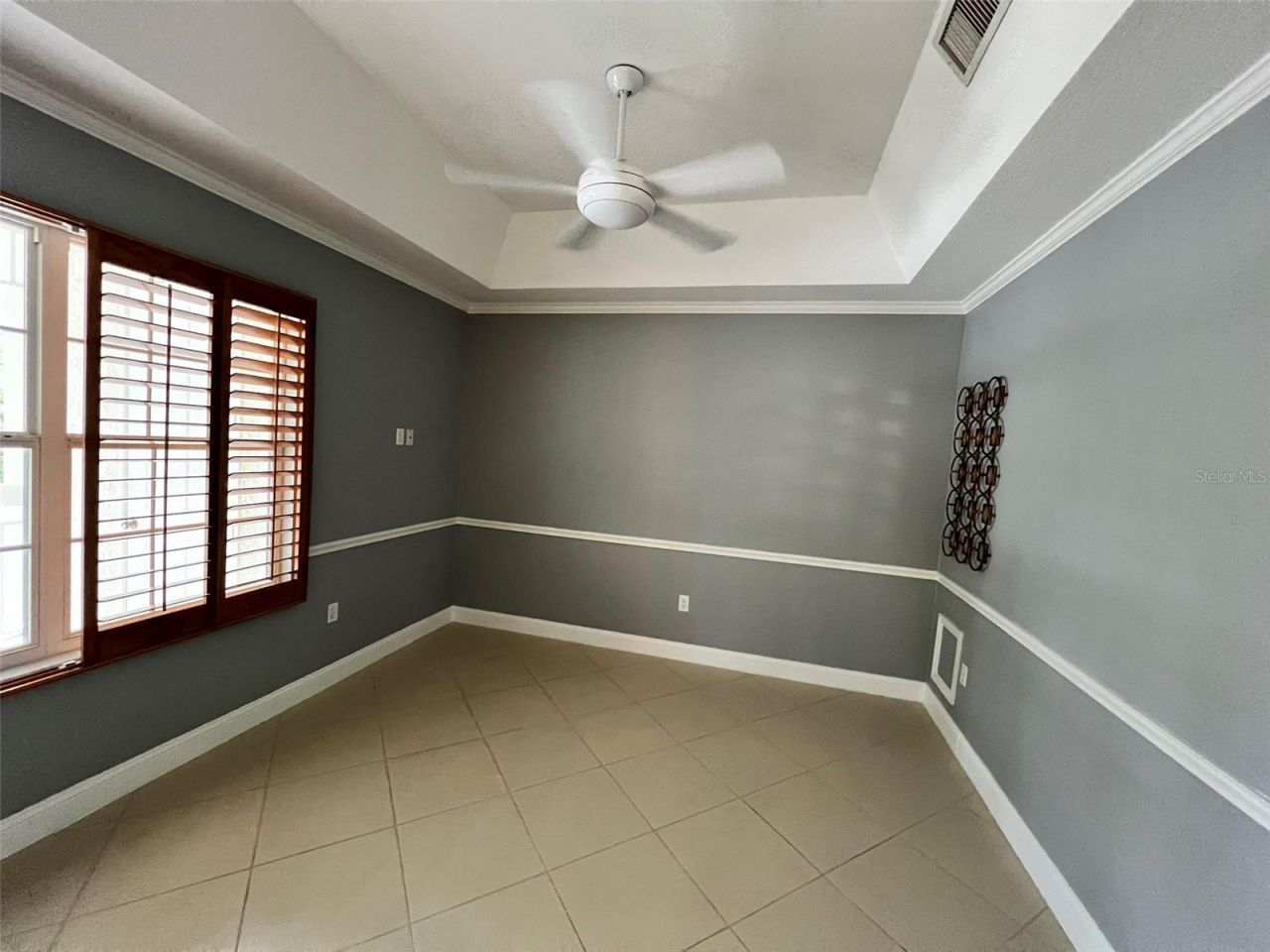 3608 54th Drive W, Unit 202, Bradenton, FL 34210 Photo