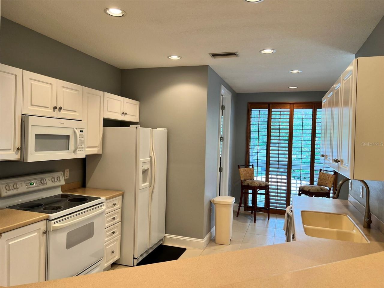 3608 54th Drive W, Unit 202, Bradenton, FL 34210 Photo