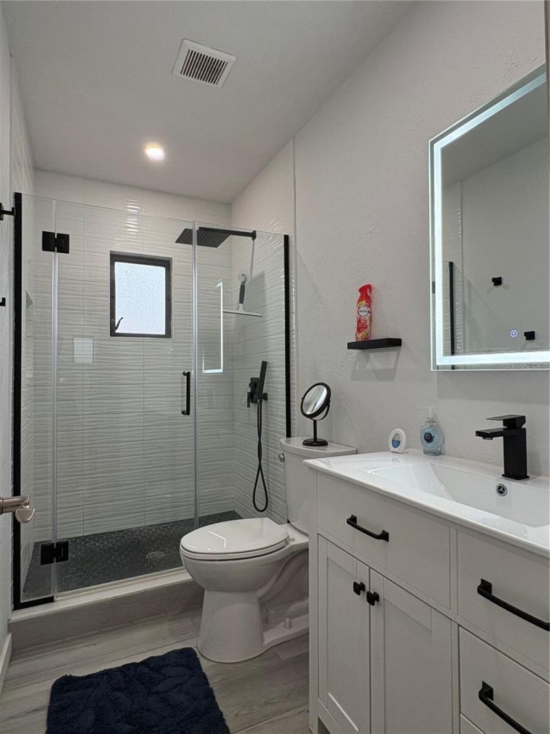 2026 Grove Street , Sarasota, FL 34239 Photo